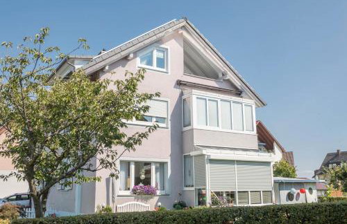 Ferienwohnung Lilo - Foto 13