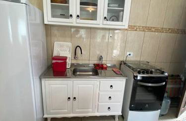 Casa a poucos metros da praia! - Foto 12