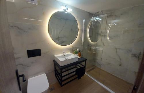 Konstantina - Foto 6