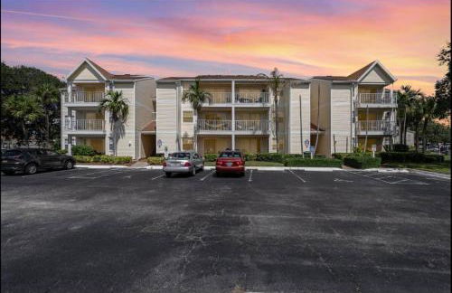 Beachside Pond View Retreat - BC155 - Foto 15