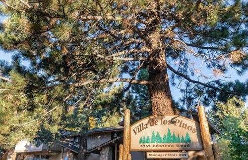 Villa De Los Pinos 15 - Foto 26