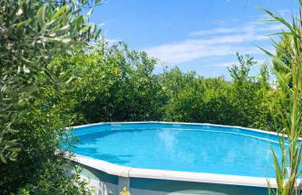 dream tiny house & luxury tent - Foto 15