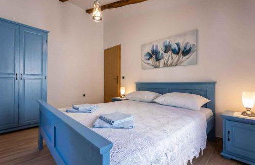 Holiday home in Vrbnik - Insel Krk 47398 - Foto 12