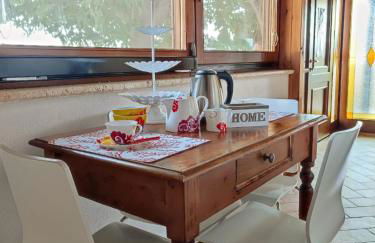 Il Bagolaro Casa Vacanze - Foto 8