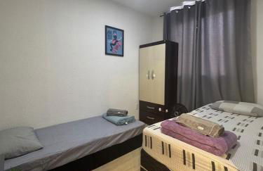 Apartamento 2 Quartos em Lagoa Santa - Foto 22