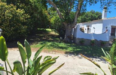 Casa Rural El niño Santamaría - Foto 19