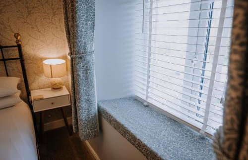 Marina View cottage - Foto 31