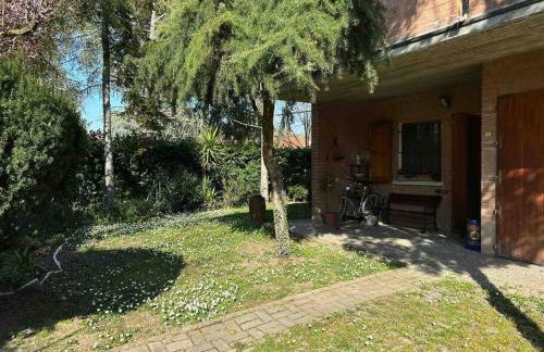 Appartamento Immerso nel Verde - Foto 7