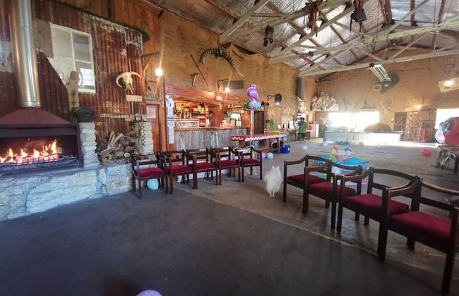 Woodlyn Park - Foto 79