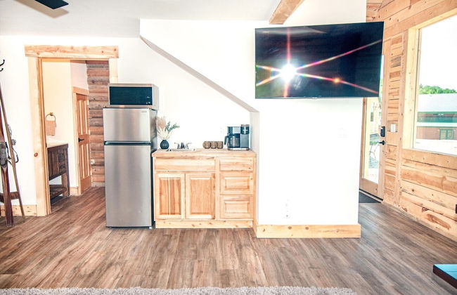 EML 3 Colorow - Foto 25