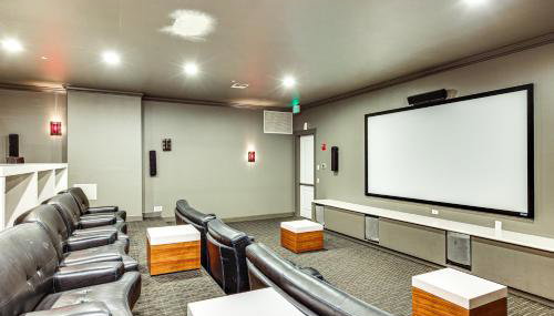 4 Mi to Dtwn, Commuter-Friendly Apt in Tacoma - Foto 4