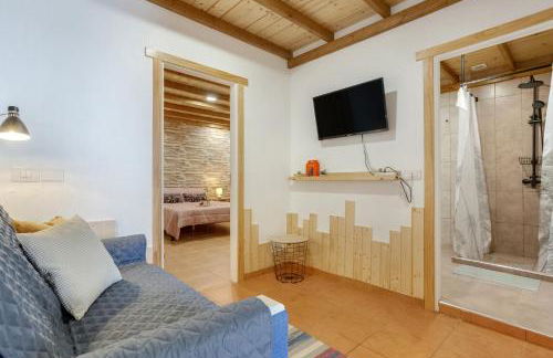 Apartamento Vemar - Foto 15