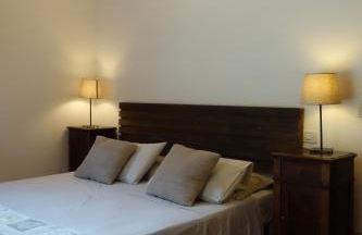 Agriturismo Molino Nuovo - Foto 77