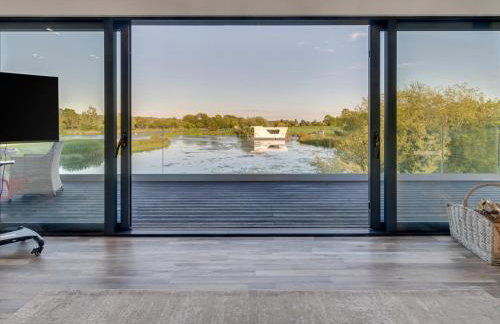 2 Bed in Richmond oc-95005 - Foto 33