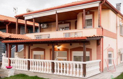 Villa Lydia Kariani - Photo 2