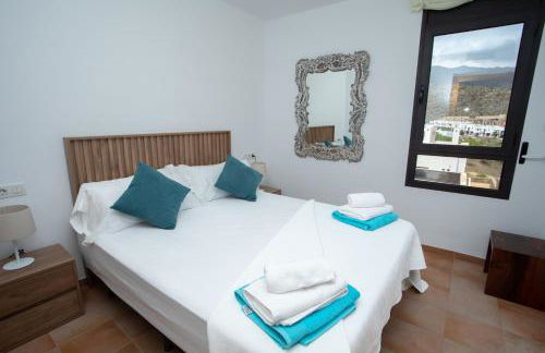 Casa del Mar - Foto 12