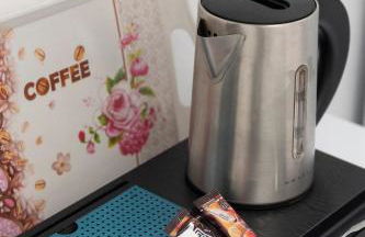 Ikiesnafplio - Foto 60