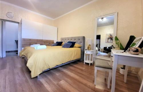 Apartment LANA - Foto 21