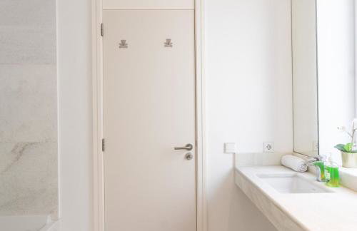 Luxury Es Trenc Beach Duplex - Foto 54
