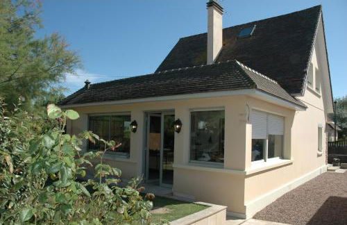 Villa Magulie, le calme en bord de plage - Photo 29