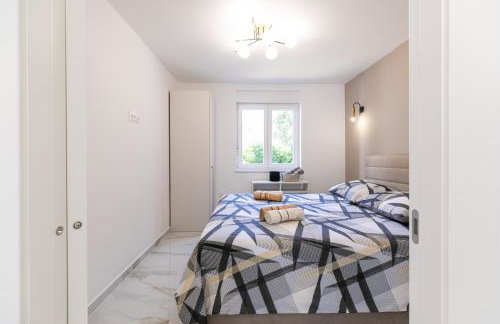 Apartman Suzi - Foto 11