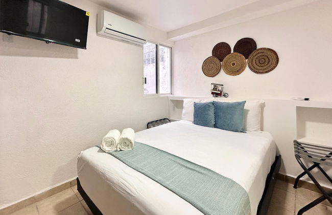 Coco Suite by Andiani Travel - Foto 30