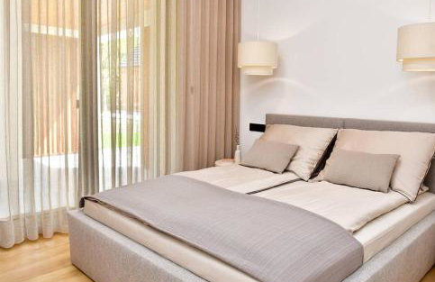 Białe Domy - Czarna Góra - Foto 18