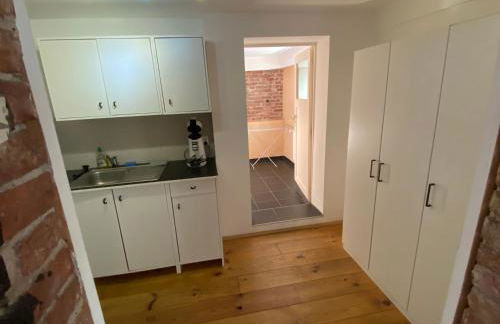 Historisch Pand - Foto 9