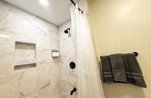 Town & Country Andover, NJ Area- Studio Unit - Foto 8