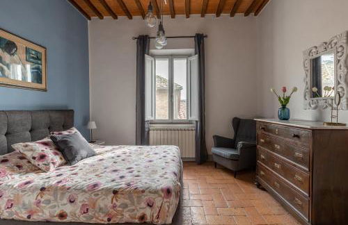 La sosta di Arrigo - Foto 8