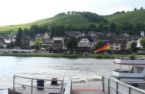 "Ferienhaus An der Mosel" - Foto 61