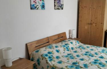 AJARNOLA N14 - Foto 13