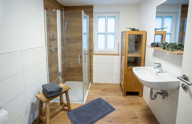 Concordia33 Modern Retreat - Foto 7