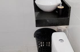 Santo Chalé - Foto 20