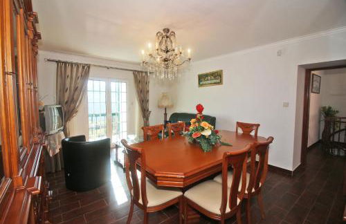 Eira Costa House by Gerês Casas - Foto 11