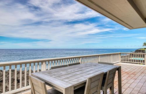 Hale Aikalani - Foto 28