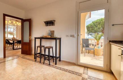 Costacabana - Villa Ibiza - Photo 12
