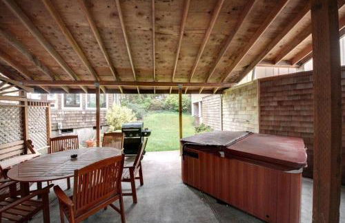 SEASIDE MANOR-THE HEART OF SEASIDE - Foto 31