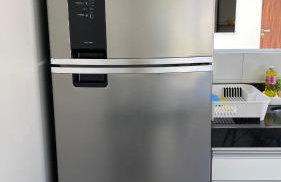 Casa Mar Sonho Verde - Foto 51