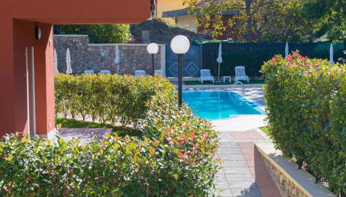 Casa Vacanze sul Borgo - Foto 5, Garden