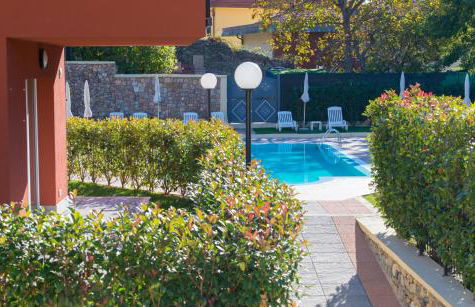 Casa Vacanze sul Borgo - Foto 5