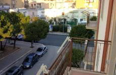 Dimora 4CavallucciMarini - Foto 66