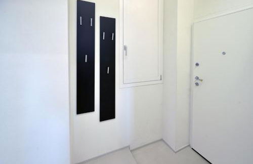 Cesare Apartments - Foto 8