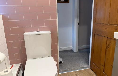 Orchard Cottage - Foto 15