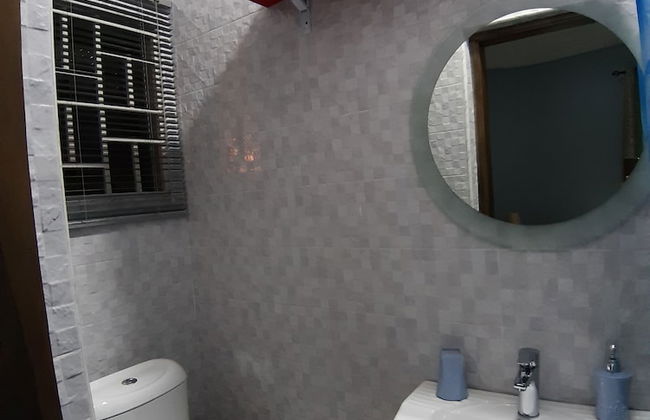 Gem Hospitalities - Foto 49