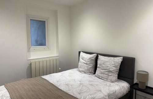 Appartement 1 Chambre en hypercentre Evreux - Foto 2