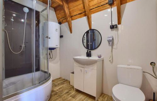 Domki Na Grapie - Foto 18