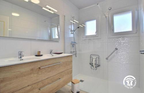Le clos du bas - Foto 9