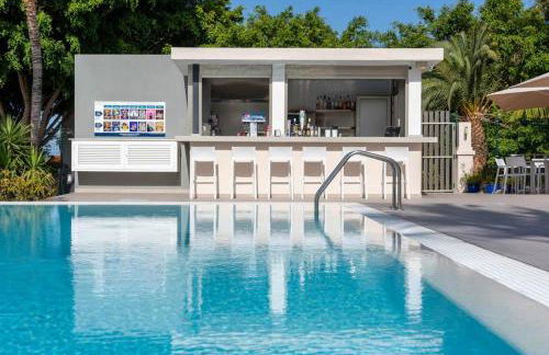 Servatur Edén & Buganvillas - Foto 18