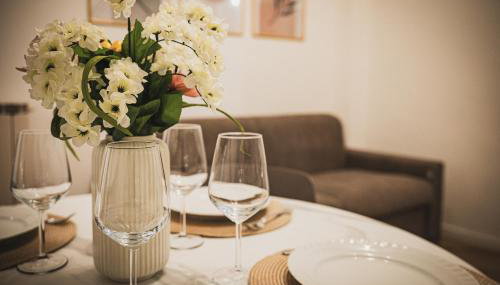 Casamè - La tua dimora in Abruzzo - Foto 4